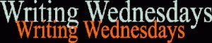 writing_wednesdays_jpeg