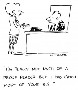 CARTOON 25_PROOFED BS