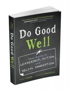 Do_Good_Well-book-cover