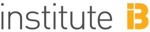 iB_logo_150dpi