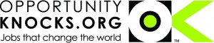 ok_logo